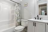 2515 Dorset Drive - Photo 43