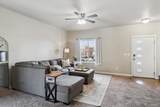 2515 Dorset Drive - Photo 6
