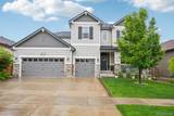 6520 Empire Avenue - Photo 1