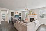 6520 Empire Avenue - Photo 2