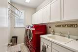 6520 Empire Avenue - Photo 11