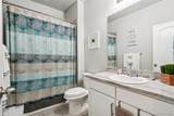 6520 Empire Avenue - Photo 13