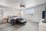 6520 Empire Avenue - Photo 15