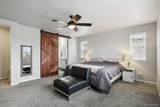 6520 Empire Avenue - Photo 16