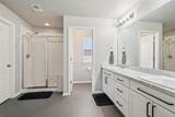 6520 Empire Avenue - Photo 17