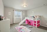 6520 Empire Avenue - Photo 18