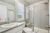 6520 Empire Avenue - Photo 19