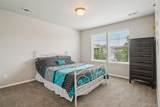 6520 Empire Avenue - Photo 20