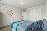 6520 Empire Avenue - Photo 21