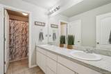 6520 Empire Avenue - Photo 22