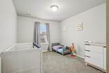6520 Empire Avenue - Photo 23