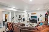 6520 Empire Avenue - Photo 24