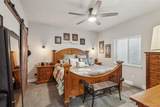 6520 Empire Avenue - Photo 25