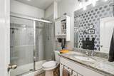 6520 Empire Avenue - Photo 26