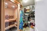 6520 Empire Avenue - Photo 27