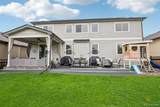 6520 Empire Avenue - Photo 28