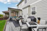 6520 Empire Avenue - Photo 30