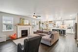 6520 Empire Avenue - Photo 4