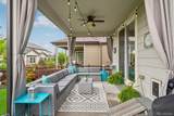 6520 Empire Avenue - Photo 31