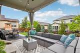 6520 Empire Avenue - Photo 32