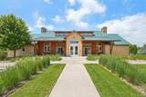 6520 Empire Avenue - Photo 34