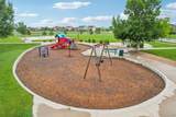 6520 Empire Avenue - Photo 37