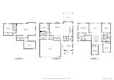 6520 Empire Avenue - Photo 39