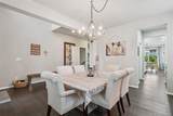 6520 Empire Avenue - Photo 5