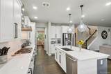 6520 Empire Avenue - Photo 8
