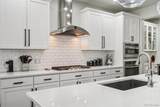 6520 Empire Avenue - Photo 9