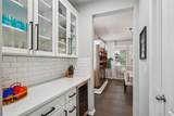 6520 Empire Avenue - Photo 10