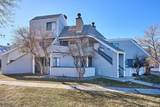 17050 Ford Drive - Photo 1