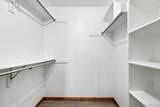 17050 Ford Drive - Photo 11