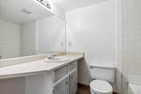 17050 Ford Drive - Photo 12