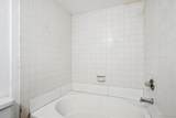 17050 Ford Drive - Photo 13