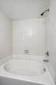 17050 Ford Drive - Photo 14