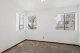 17050 Ford Drive - Photo 15