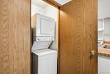 17050 Ford Drive - Photo 16