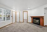 17050 Ford Drive - Photo 5