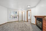 17050 Ford Drive - Photo 6