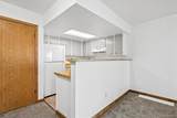 17050 Ford Drive - Photo 7