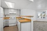 17050 Ford Drive - Photo 8