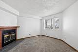 17050 Ford Drive - Photo 9