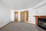 17050 Ford Drive - Photo 10