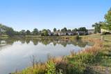 4416 Pondview Drive - Photo 37