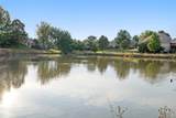 4416 Pondview Drive - Photo 38