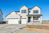 6126 Oban Road - Photo 1