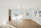 6126 Oban Road - Photo 2