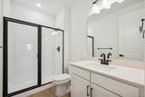 6126 Oban Road - Photo 11