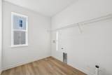 6126 Oban Road - Photo 12